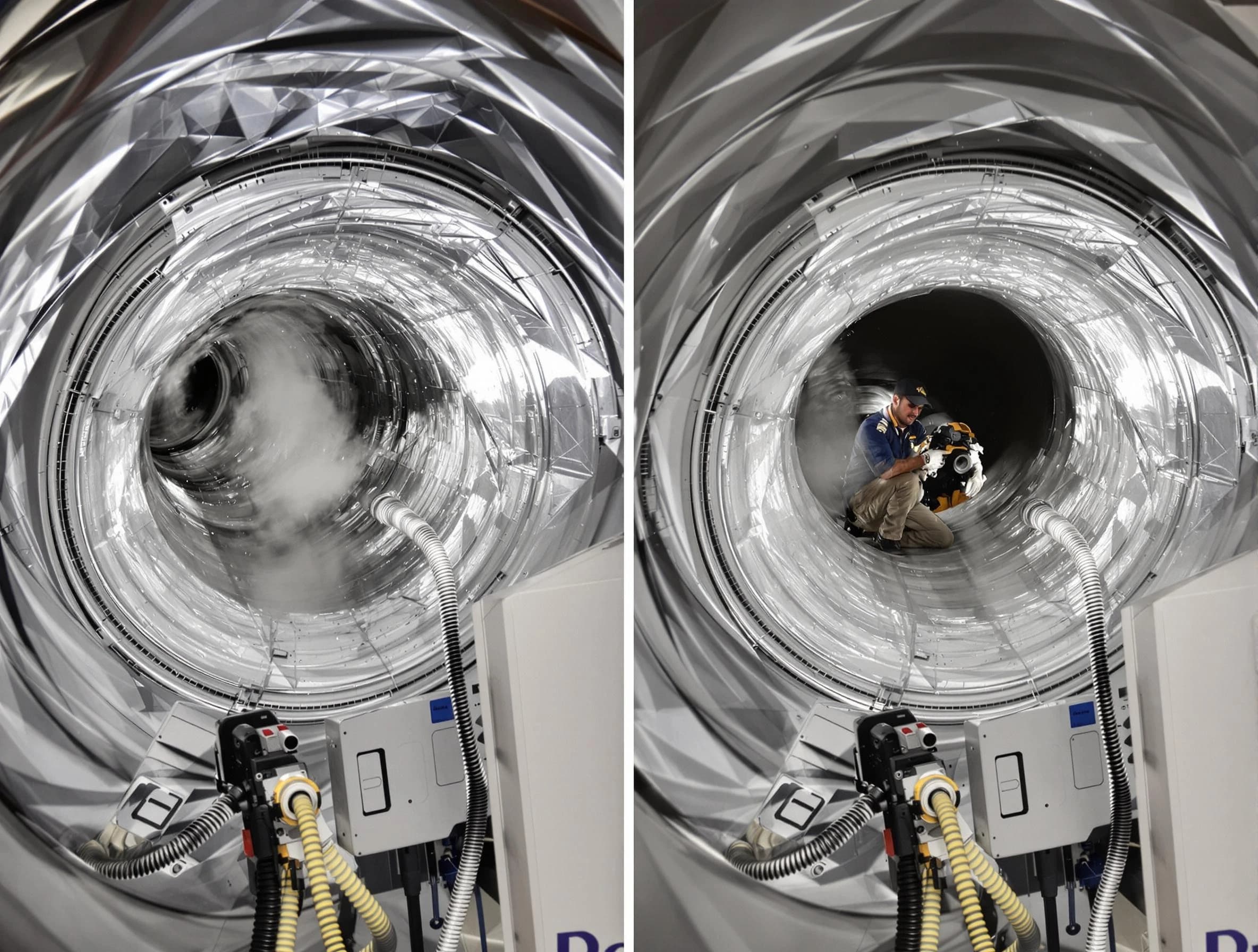 Mold Cleaning service in Cherry Hills Village, CO