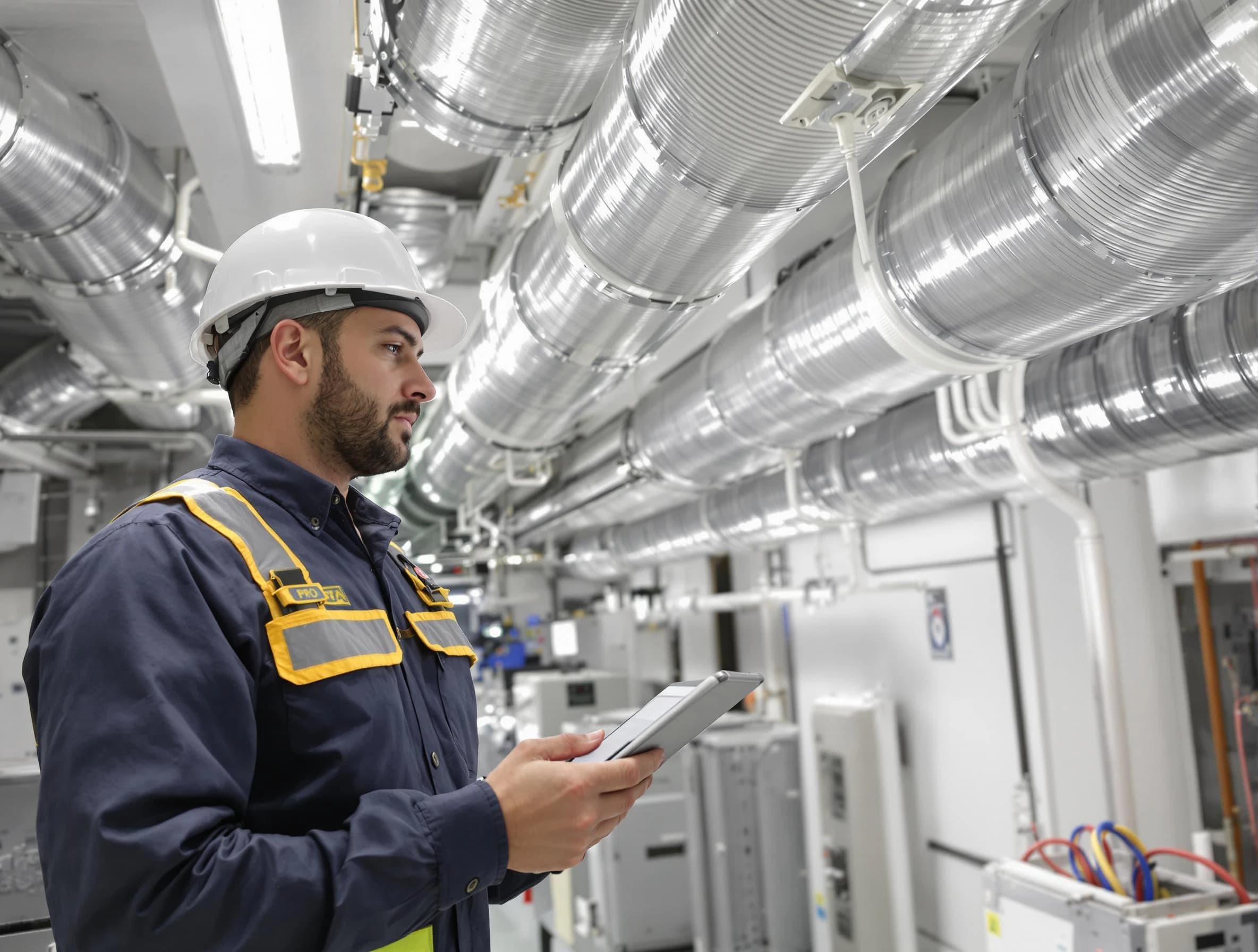 Filter Inspection service in Cherry Hills Village, CO