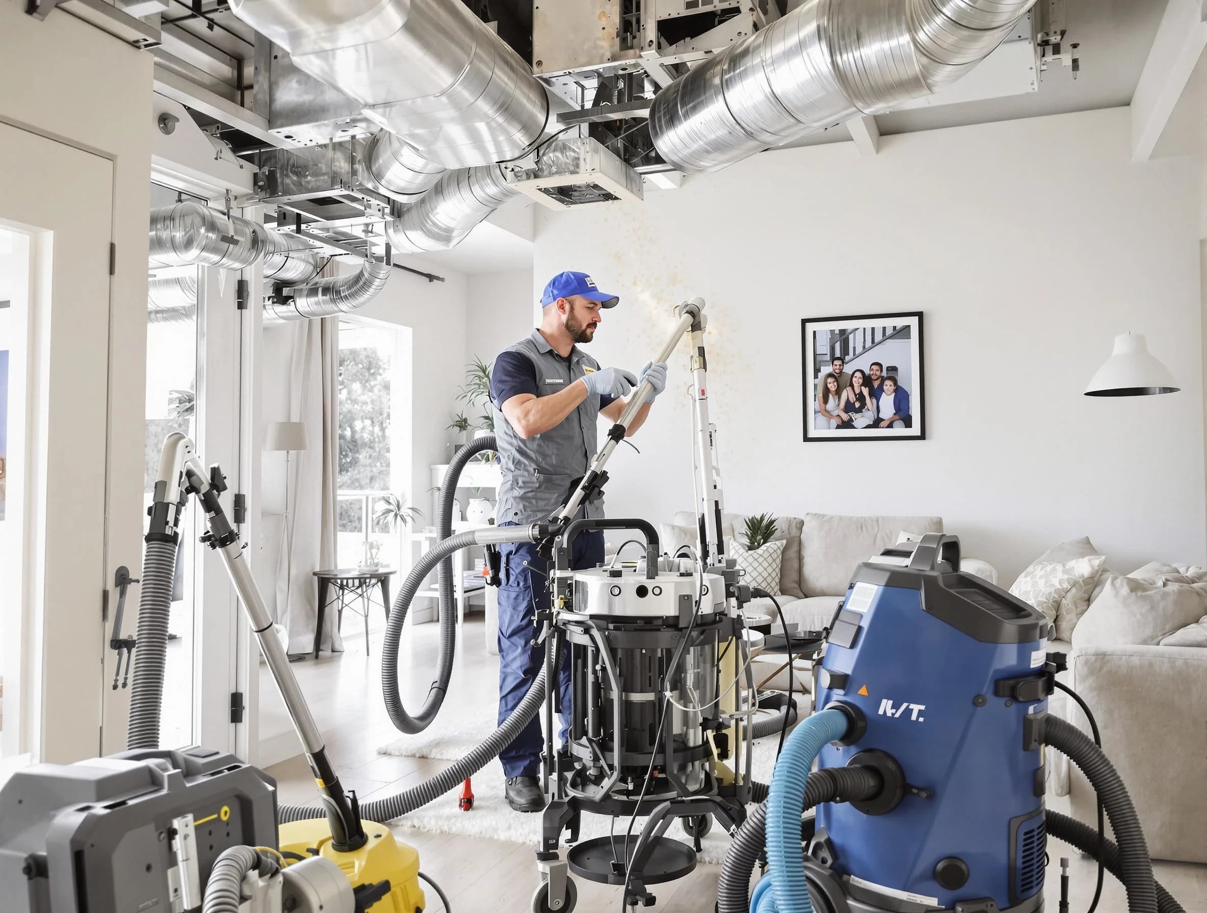 Residential Cleaning service in Cherry Hills Village, CO